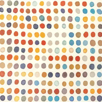 Twister Print GWF-2735-512