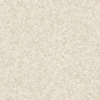 Northern Stone 4709