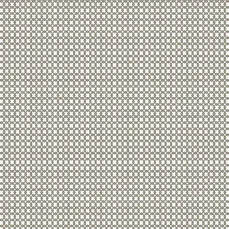 Bound GDT-5533-004