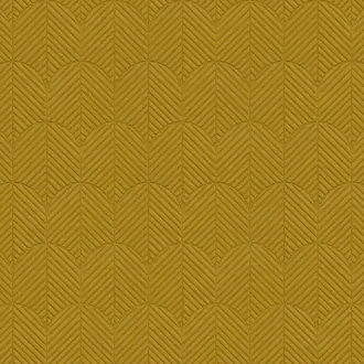 Anicca 72521
