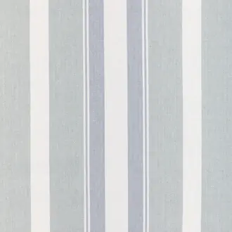 Natural Stripe 36863-15