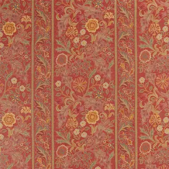 Wilhelmina Weave 236849