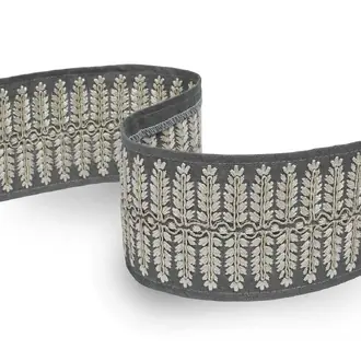 Elm Braid 9007-05