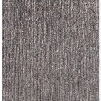 Craft Plait Stone 049004 Rug