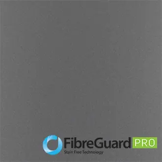 Lisia 08 Graphite