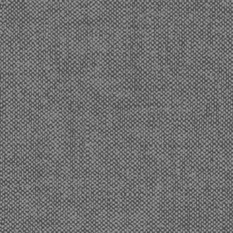 Lin 78003A