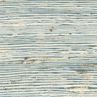 Grasscloth RM-1083-42