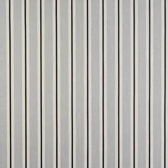 Arley Stripe Silver