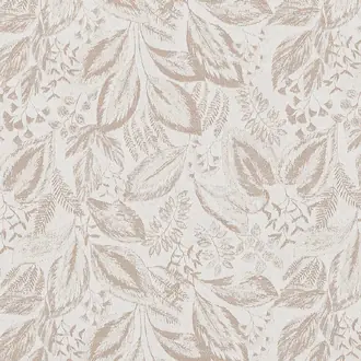Grosvenor Linen