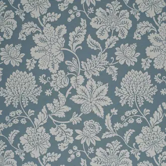 Cartouche Jacobean 31681-04