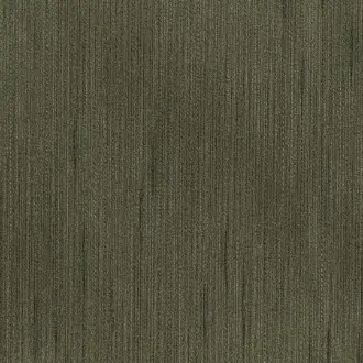 Silky Strings 10822