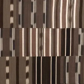 Yacuma 37630-6