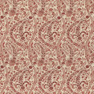 Bukhara Paisley BP10835-2