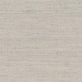 Parlor Cloth 39704