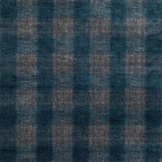 Highland Check FD314-H10