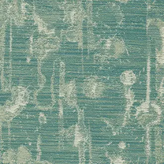 Bulaka 07 Turquoise