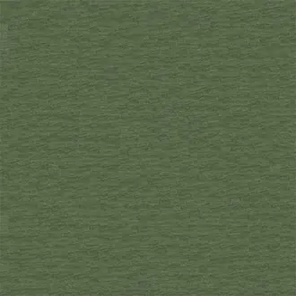 Esala Plains 133219