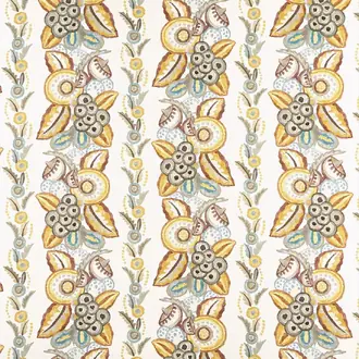 Ashdown Stripe NCF4363-03