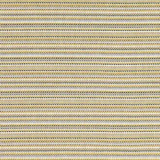 Esker Maize 7886-02