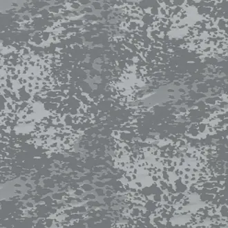 Loma French Grey 7671-02