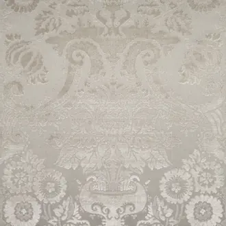 Velours Chambord 10797-02