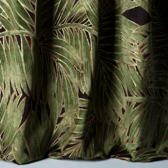 Velours Cycas 10794-73