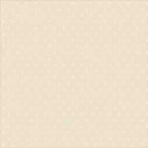 Victorian Star 100-7036