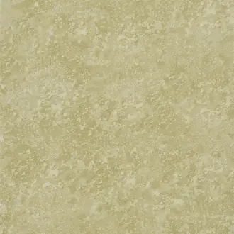 Chiazza Gold PDG683-06