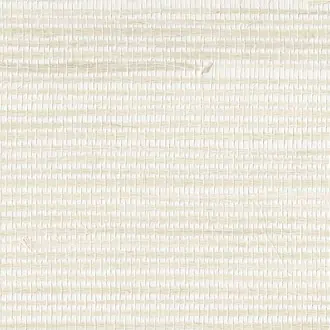 Shades of pale SOP4122