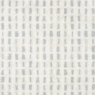 Tessuto T10471
