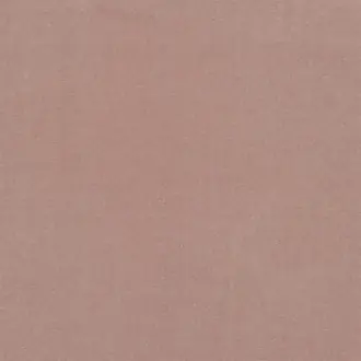 Cassia F2034-17