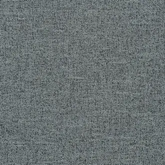 Eriska FDG2941-24