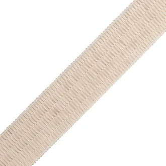 La Terre Linen Border BT-57429-51