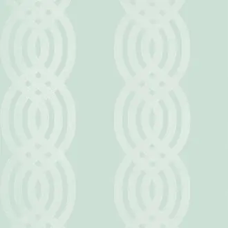 Braid T10805