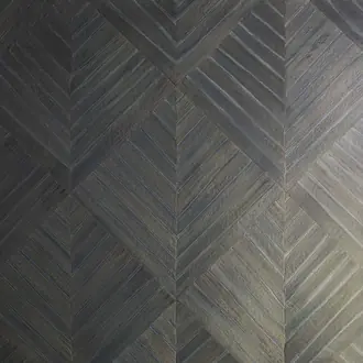 Water Hyacinth Parquet MR-WH-1501