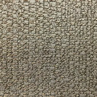 Oxyde 0451-05