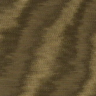 Mirage RM-1026-70