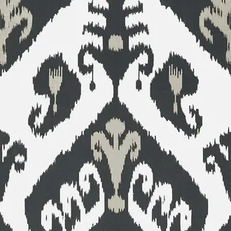 Indies Ikat T16250