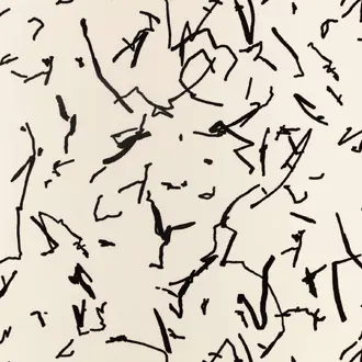 Scribble WK824-04