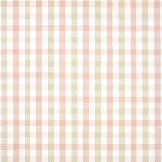 Saybrook Check AW15149
