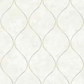 French Impressionist FI70505