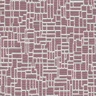 Hi Minimal 1534-513