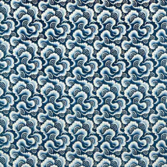 Ludaix Velvet 121258