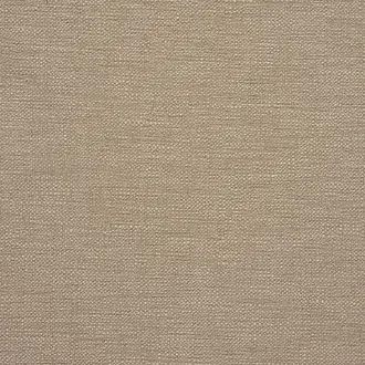 Rustic 7224-077