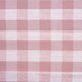 Siam Sq Cotton JAG-50061-71