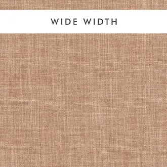 Linoso Wide Width F1777-14