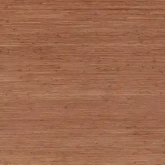 Burlap Paprika