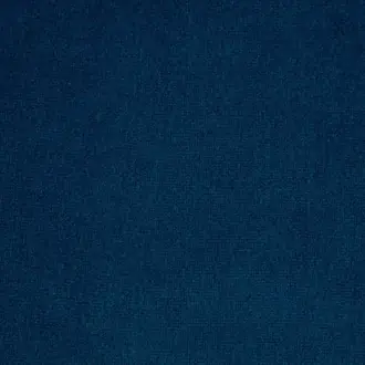 Hampton Cobalt