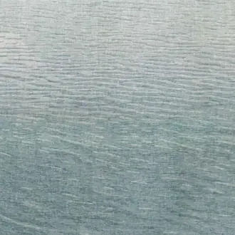 Lugano 11100346