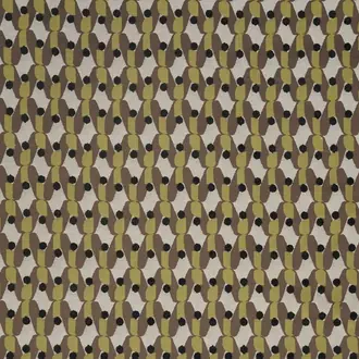 Dewdrops JT013980-001